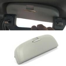 105942b Sonnenbrillenhalter