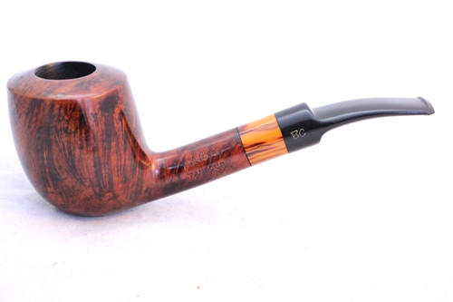 Pfeife pipe pipa butz choquin - pipe,