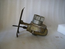 Stichsäge ZST 250 Zusatzgerät für Multimax HBM 250 SEBNITZ - VENUSBERG