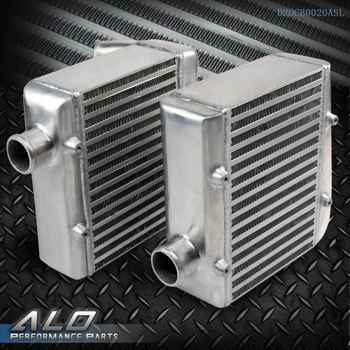 Fit for nissan 300zx - fit,