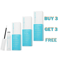 Wimpernserum Augenbrauenser