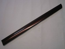 Zierleiste Tür Mercedes W202