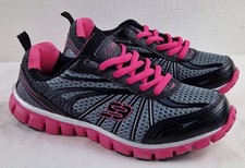 Damen Sneaker Laufschuhe Turnschuhe Gr.39, Neu !!