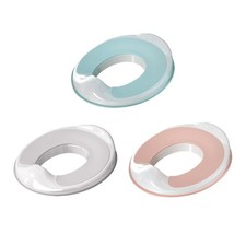 Töpfchen Toilettensitz