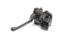 Bremspumpe bremse vorn bmw - bremspumpe,
