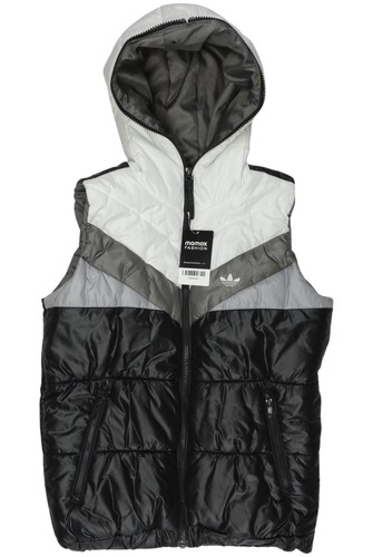 Adidas originals weste damen - originals,