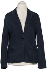 Marc Cain Blazer Damen