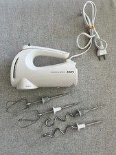 Krups 3Mix 6000 XL  Edition