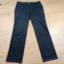 BRAX Hose Damen Größe 46L