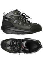 Joya sneaker damen - joya,