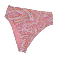 H&M, Bikiniunterteil, Größe