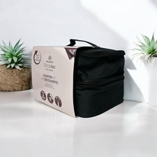 Alessandro Striplac Peel or