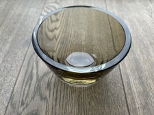 Zwiesel 1872 Windlicht Glas Dekoschale Glaskunst stylisches Design