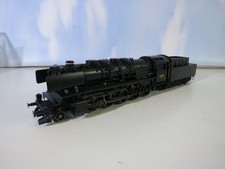 Märklin 37831 , Litra N, DSB