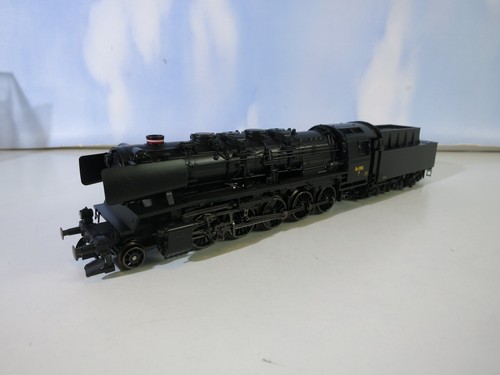 Märklin 37831 litra - ,,