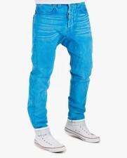 Virtual Street & Club Trade