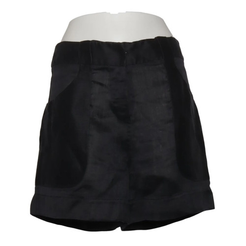 Perla shorts größe - größe:, 36