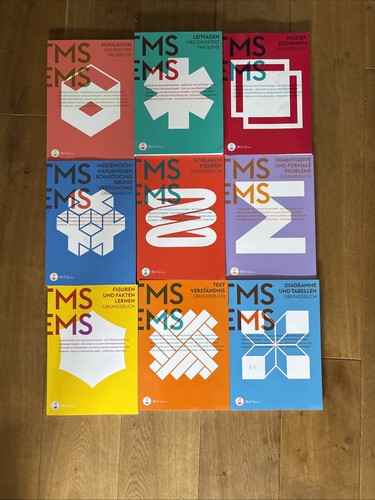 Tms ems kompendium 2024 2025 - kompendium, 2024/2025