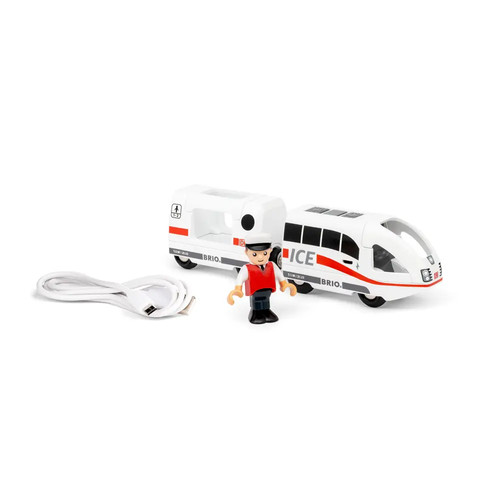 Brio world 36088 - world,