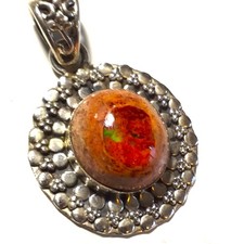 RARITÄT ECHTER NATUR CANTERA