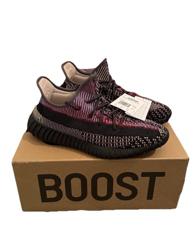 Adidas yeezy boost 350 - adidas,