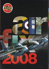 Airfix Hornby UK