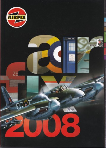 Airfix hornby - airfix, uk
