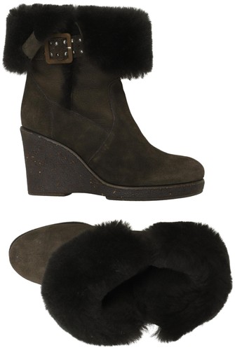 Emu australia stiefel damen - emu,