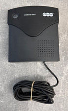 Auerswald, 01410,  COMfortel