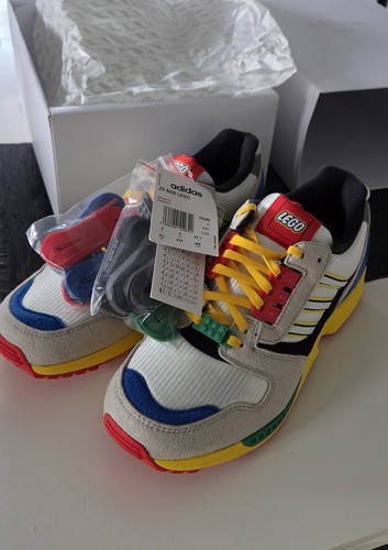 Adidas 8000 lego größe - zx,