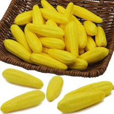 Dekorative Künstliche