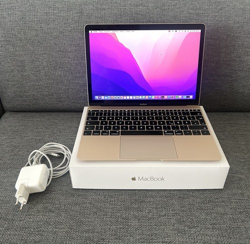 Apple macbook zoll retina - macbook,