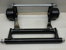 Aprilia Leonardo 125 / 150 Roller Motorhalter / Motoraufhängung / Pleuelstange