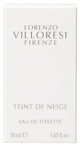 Lorenzo villoresi teint - lorenzo,