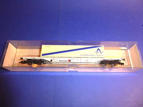 Fleischmann 5246 k - fleischmann,