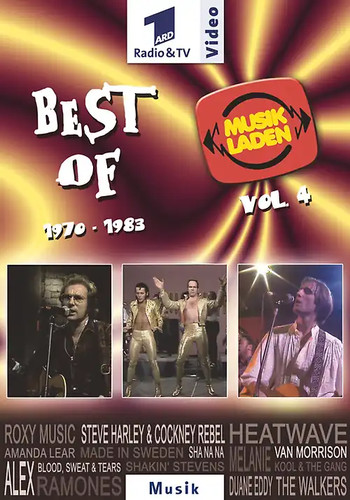 Various artists best of - artists,