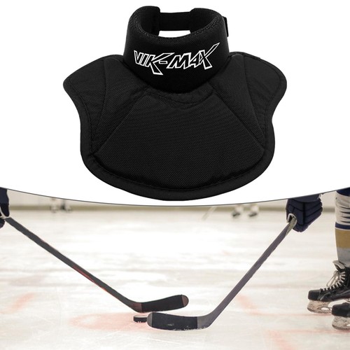 Hockey nackenschutz hals und - hockey-nackenschutz,, hals-