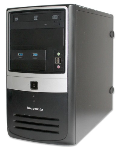 Mit cpu amd 3870 - amd, 8