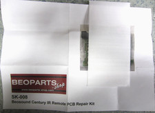 Repair-Kit für