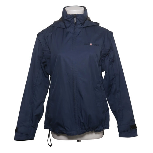 Waveboard regenjacke damen - waveboard,,