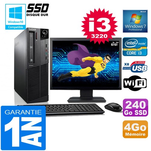 Lenovo m92p sff - lenovo,