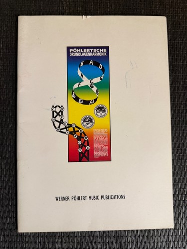 Poster zur pöhlertschen - zur,