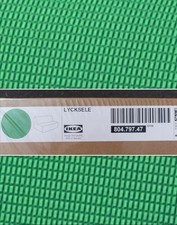 IKEA Lycksele Bezug für 2-er
