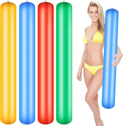 Stück schwimmnudel - 4,