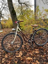 Diamant Topas De Luxe 28 Zoll