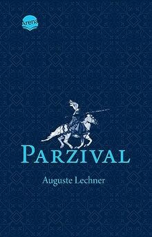 Parzival auf der suche - auf, nach