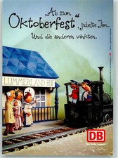 39993931 - Oktoberfest