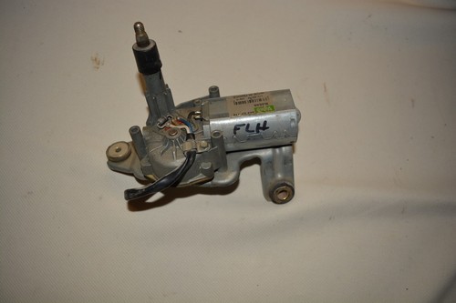 Heckwischermotor primera p11 - heckwischermotor,