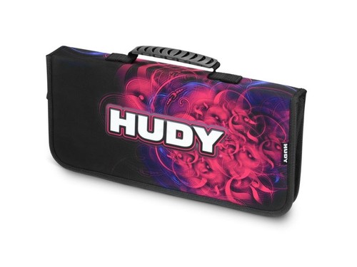 Hudy set bag - bag, touring