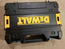 Dewalt Akkuschrauber DCD995